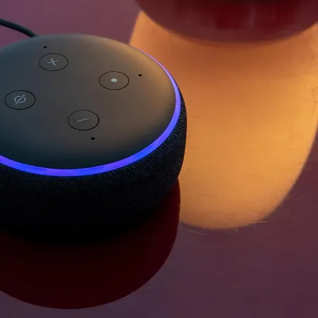 Appartement Luxury 1st Floor Modern Flat, Close To With Free Parking *