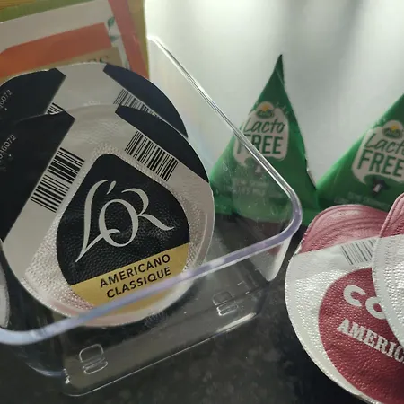 Luxury 1st Floor Modern Flat, Close To With Free Parking Leeds (West Yorkshire)