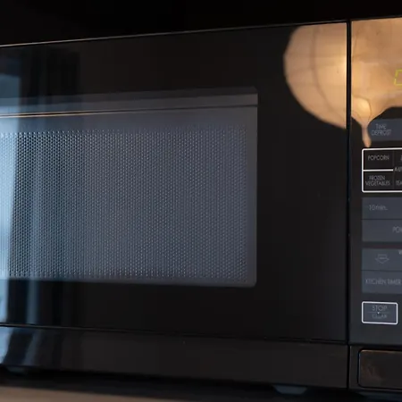 Luxury 1st Floor Modern Flat, Close To With Free Parking Leeds (West Yorkshire)