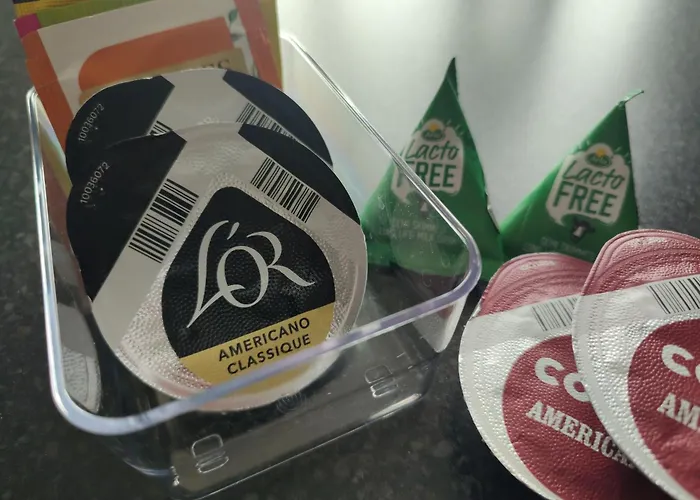 Luxury 1st Floor Modern Flat, Close To With Free Parking Leeds (West Yorkshire)