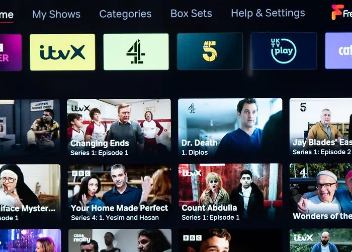 Apartamento Luxury 1st Floor Modern Flat, Close To With Free Parking Leeds (West Yorkshire)