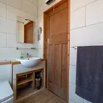 Luxury 1st Floor Modern Flat, Close To With Free Parking * Лідс