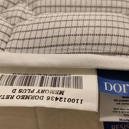 Apartamento Luxury 1st Floor Modern Flat, Close To With Free Parking