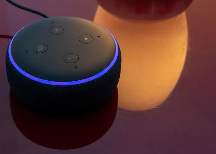 아파트 Luxury 1st Floor Modern Flat, Close To With Free Parking *