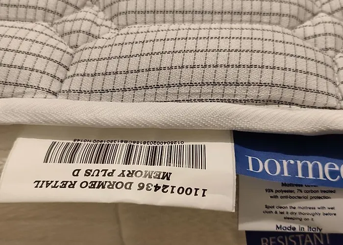 아파트 Luxury 1st Floor Modern Flat, Close To With Free Parking